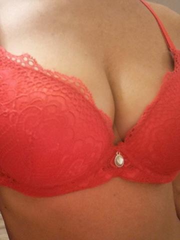 Роксана Дёшево Реал фото 4