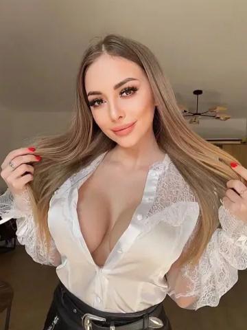 Камилла фото 3