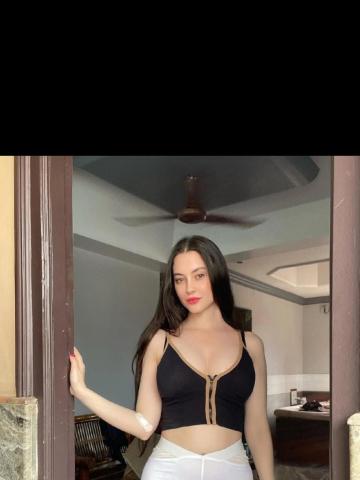 Наташа Сила Притяжения Сосногорск