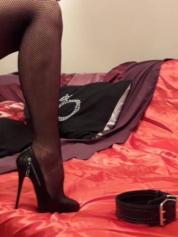 Зинаида Любовница Реал фото 2