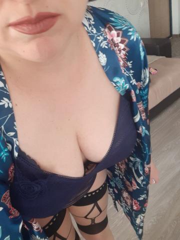 Регина фото 2