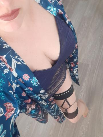 Регина фото 3