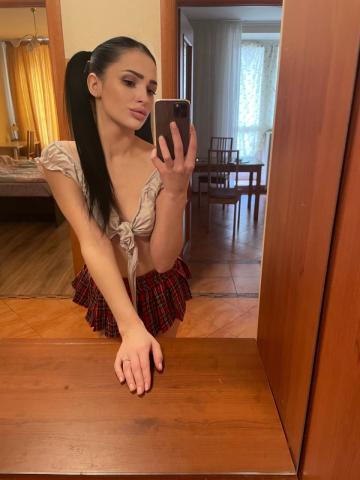 Тамара Сосногорск